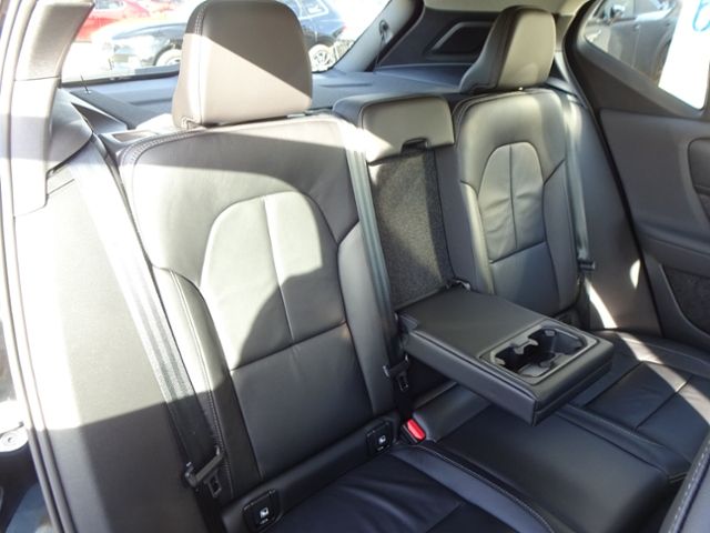Volvo  T5 Plus Bright Plug-In ACC LEDER Allwetter