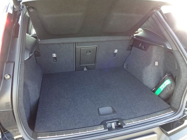 Volvo  T5 Plus Bright Plug-In ACC LEDER Allwetter