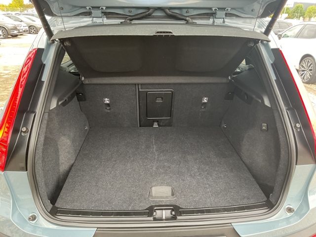 Volvo  T5 Ultimate Dark Plug-In ACC Pano 360° HK