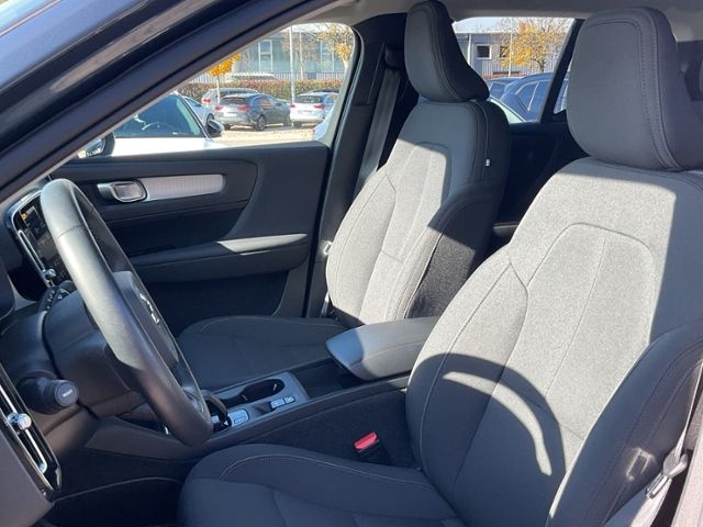 Volvo  T5 Inscription Plug-In 2WD ACC Navi DAB