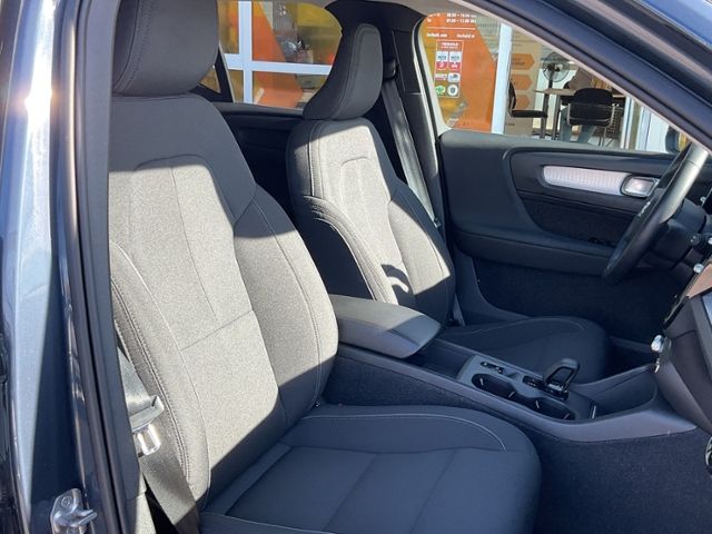 Volvo  T5 Inscription Plug-In 2WD ACC Navi DAB