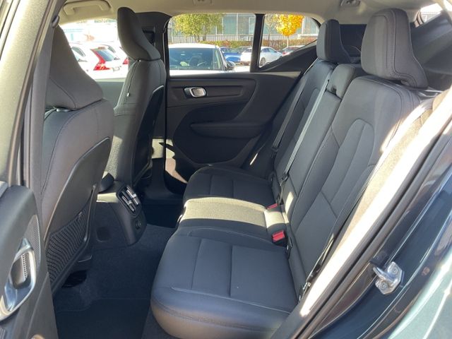 Volvo  T5 Inscription Plug-In 2WD ACC Navi DAB