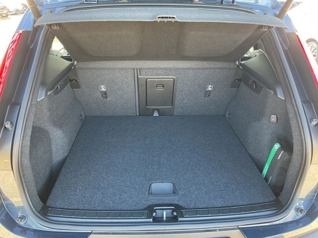 Volvo  T5 Inscription Plug-In 2WD ACC Navi DAB