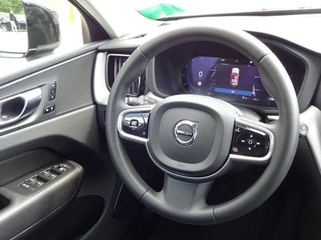 Volvo  B4 Plus Bright 2WD Google ACC Standhzg BLIS