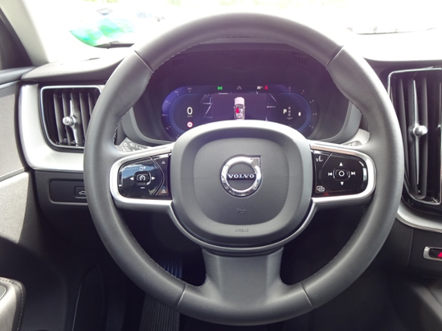 Volvo  B4 Plus Bright 2WD Google ACC Standhzg BLIS