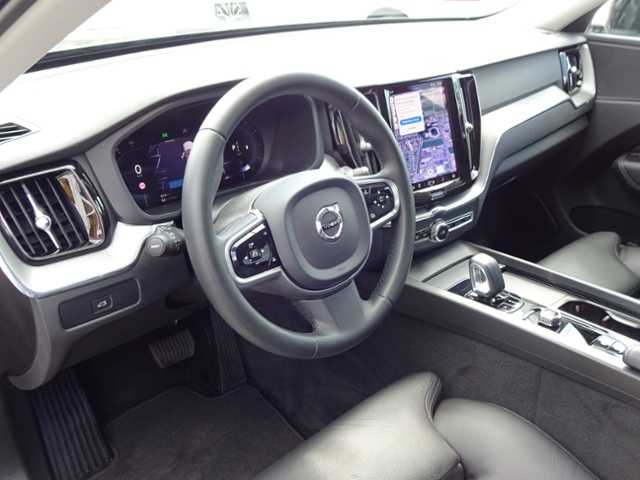 Volvo  B4 Plus Bright 2WD Google ACC Standhzg BLIS