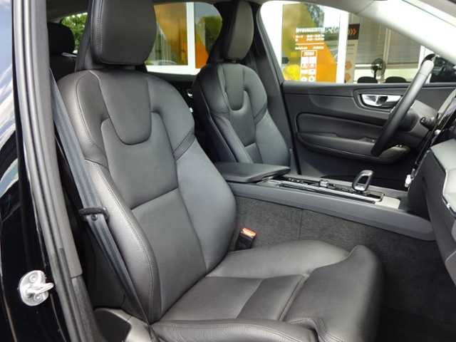 Volvo  B4 Plus Bright 2WD Google ACC Standhzg BLIS