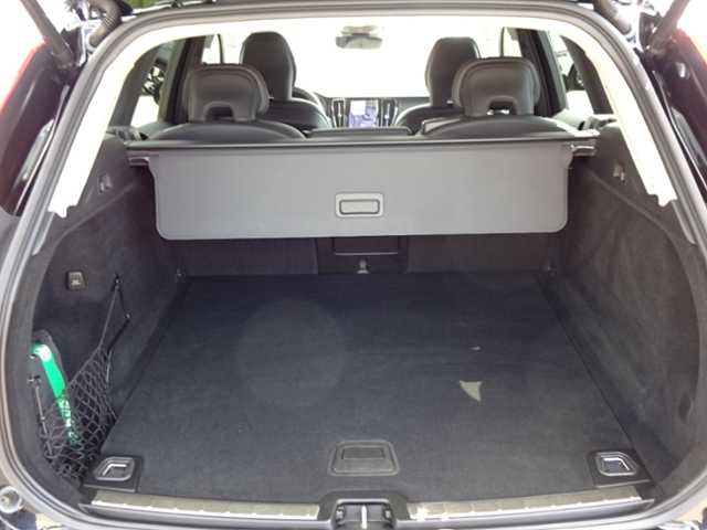 Volvo  B4 Plus Bright 2WD Google ACC Standhzg BLIS