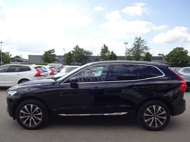Volvo  B4 Plus Bright 2WD Google ACC Standhzg BLIS