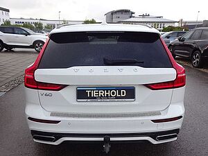 Volvo  T8 R Design Plug-In AWD AHK HUD ACC PANO