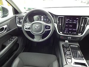 Volvo  T6 Inscription Expression Plug-In AWD 19'