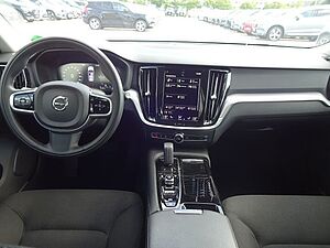 Volvo  T6 Inscription Expression Plug-In AWD Navi