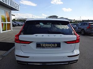 Volvo  T6 Inscription Expression Plug-In AWD Navi