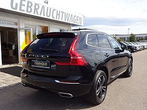 Volvo  T6 Inscription Expr. Plug-In AWD ACC BLIS