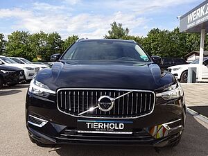 Volvo  T6 Inscription Expr. Plug-In AWD ACC BLIS