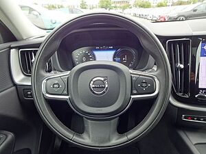 Volvo  T6 Inscription Expr. Plug-In PANO ACC 360°