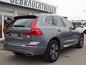 Volvo  T6 Inscription Expr. Plug-In PANO ACC 360°