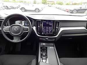 Volvo  T6 Inscription Expr. Plug-In PANO ACC 360°