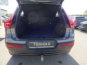 Volvo  T5 R Design Plug-In 2WD AHK PANO 19'