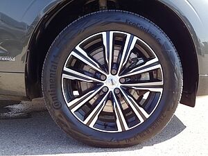 Volvo  T6 Inscription Plug-In AHK ACC Google Pano