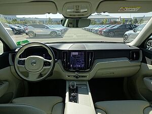 Volvo  T6 Inscription Plug-In AHK ACC Google Pano