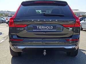 Volvo  T6 Inscription Plug-In AHK ACC Google Pano