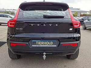 Volvo  T5 R Design Plug-In 2WD AHK ACC BLIS 18'