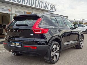 Volvo  T5 R Design Plug-In 2WD AHK ACC BLIS 18'