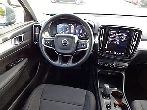 Volvo  T4 Inscription Plug-In 2WD PANO Navi 18'