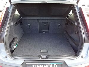 Volvo  T4 Inscription Plug-In 2WD PANO Navi 18'