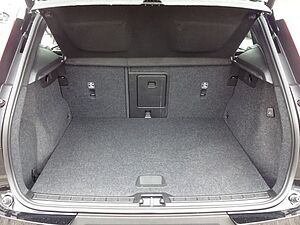 Volvo  T4 Inscription Plug-In 2WD ACC PANO 360°