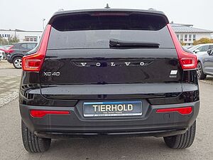 Volvo  T5 R Design Expr. Plug-In 2WD BLIS NAVI HK