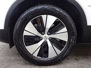 Volvo  T4 Inscription Plug-In 2WD AHK ACC PANO 360