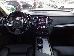 Volvo  T8 Inscription Plug-In AWD AHK ACC PANO 21'