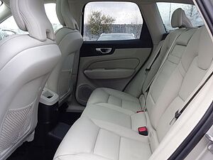 Volvo  T8 Inscription Plug-In AWD ACC 360° PANO