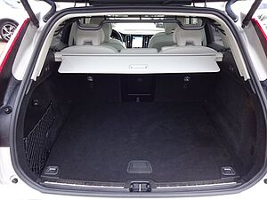 Volvo  T8 Inscription Plug-In AWD ACC 360° PANO