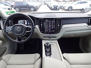 Volvo  T8 Inscription Plug-In AWD ACC 360° PANO