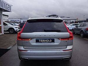 Volvo  T8 Inscription Plug-In AWD ACC 360° PANO