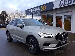 Volvo  T8 Inscription Plug-In AWD ACC 360° PANO