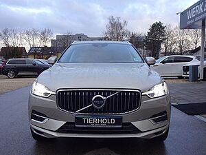 Volvo  T8 Inscription Plug-In AWD ACC 360° PANO