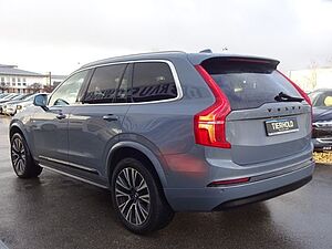 Volvo  T8 Inscription Plug-In AHK ACC HUD PANO