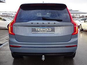 Volvo  T8 Inscription Plug-In AHK ACC HUD PANO