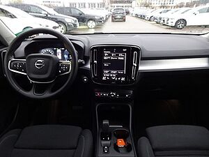 Volvo  T4 Inscription Plug-In 2WD AHK ACC Navi 18'