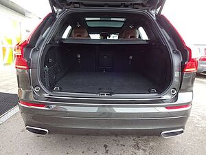 Volvo  T6 Inscription Plug-In AWD PANO 360° Leder