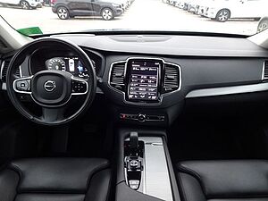 Volvo  T8 Inscription Plug-In AHK 7Sitze HUD PANO