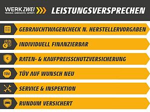 Volvo  T8 Inscription Plug-In ACC 7Sitze HUD PANO