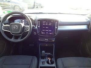 Volvo  T4 Inscription Exp. Plug-In 2WD AHK Kamera