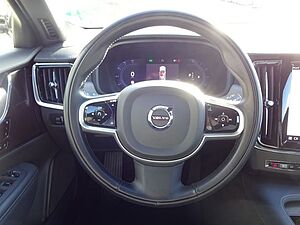 Volvo  Pro B5 AWD ACC Google Standhz