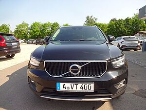 Volvo  T4 Momentum AT ACC BLIS 4xSitzhz. H&K Sound