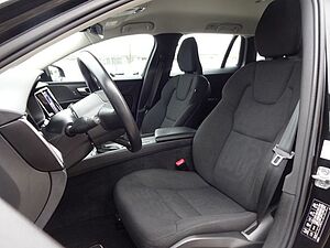 Volvo  D3 Momentum BLIS NAVI ALLWETTERREIFEN